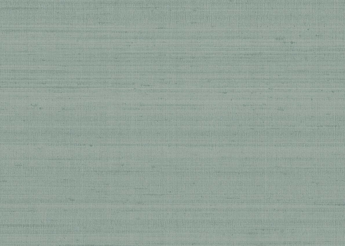 SCAN_9778.jpg
