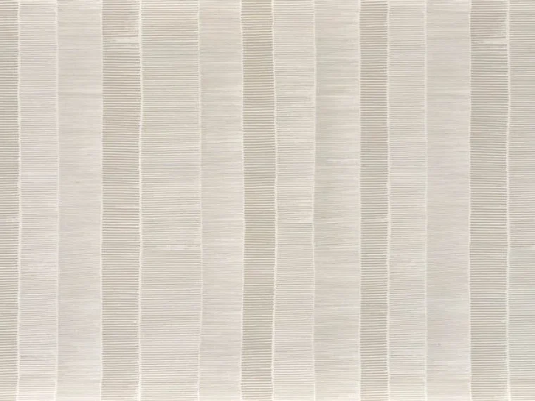 Alicia FP025002 - Galet