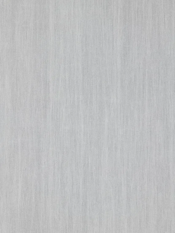 Nimes FP793001 - Perle