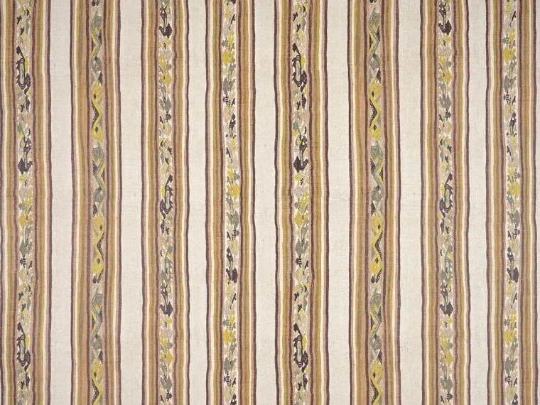 Angara FP121002 - Curry