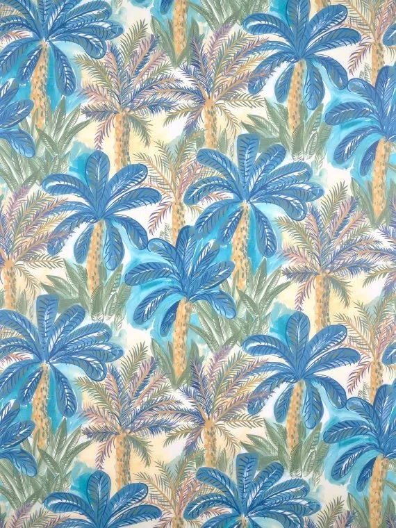 Tahiti FP015001 - Oasis