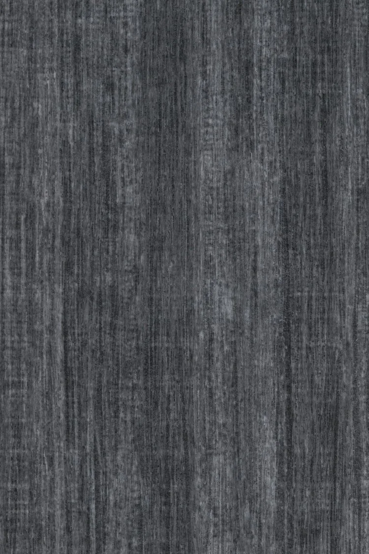 DUVET_CAPRI+16-065.jpg