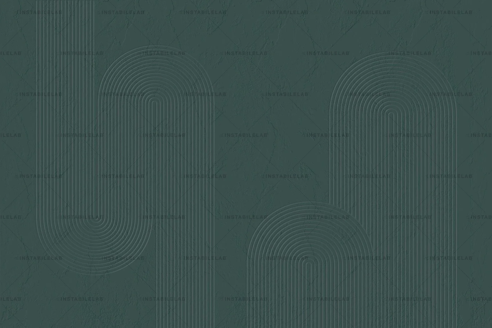 Christos-carta-da-parati-materica-colorazione-verde-della-collezione-Monochrome-Instabilelab-w-instabilelab.jpg