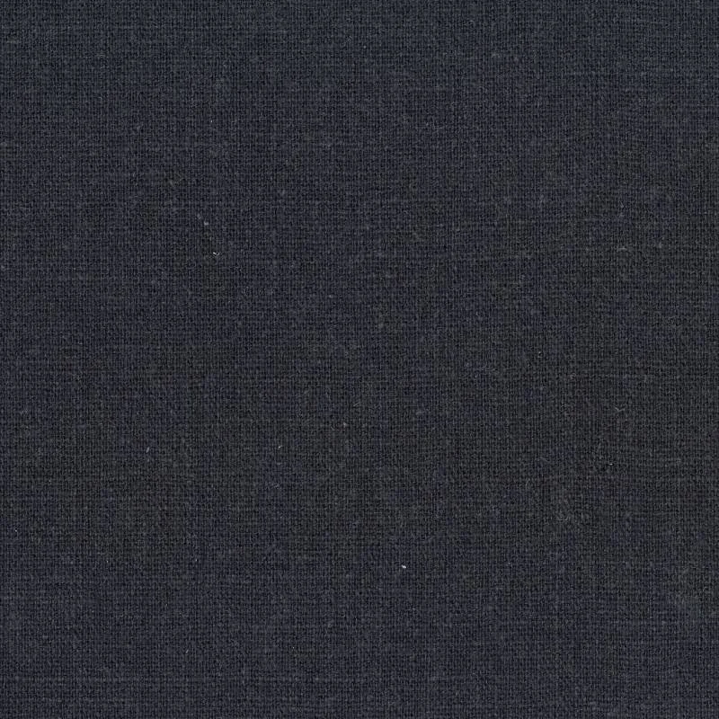 Innocent - Pour mieux la sublimer