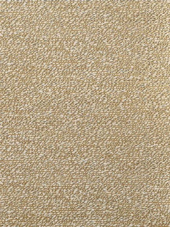 Agneta FP930003 - Or