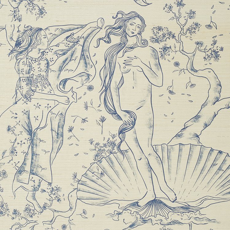 PC-01-detail.jpg