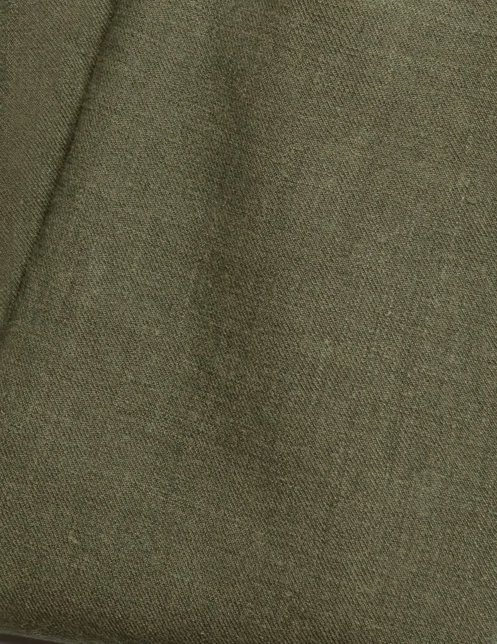 Linwool 4857
