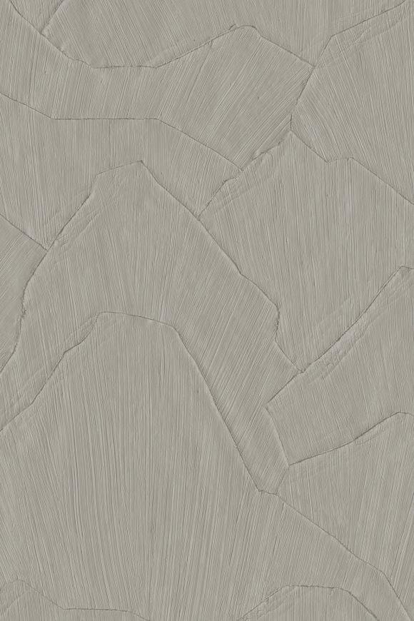 Smoke – 42507A