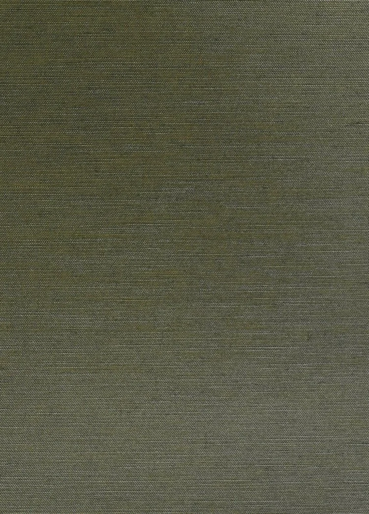 Portofino 1180