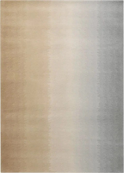 Diffuse Eco Gray Sand