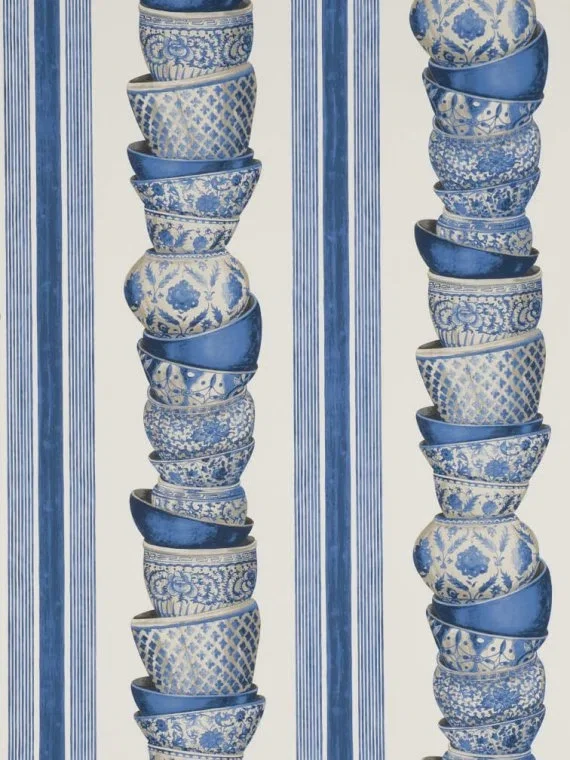 Ming FP197003 - Saphire