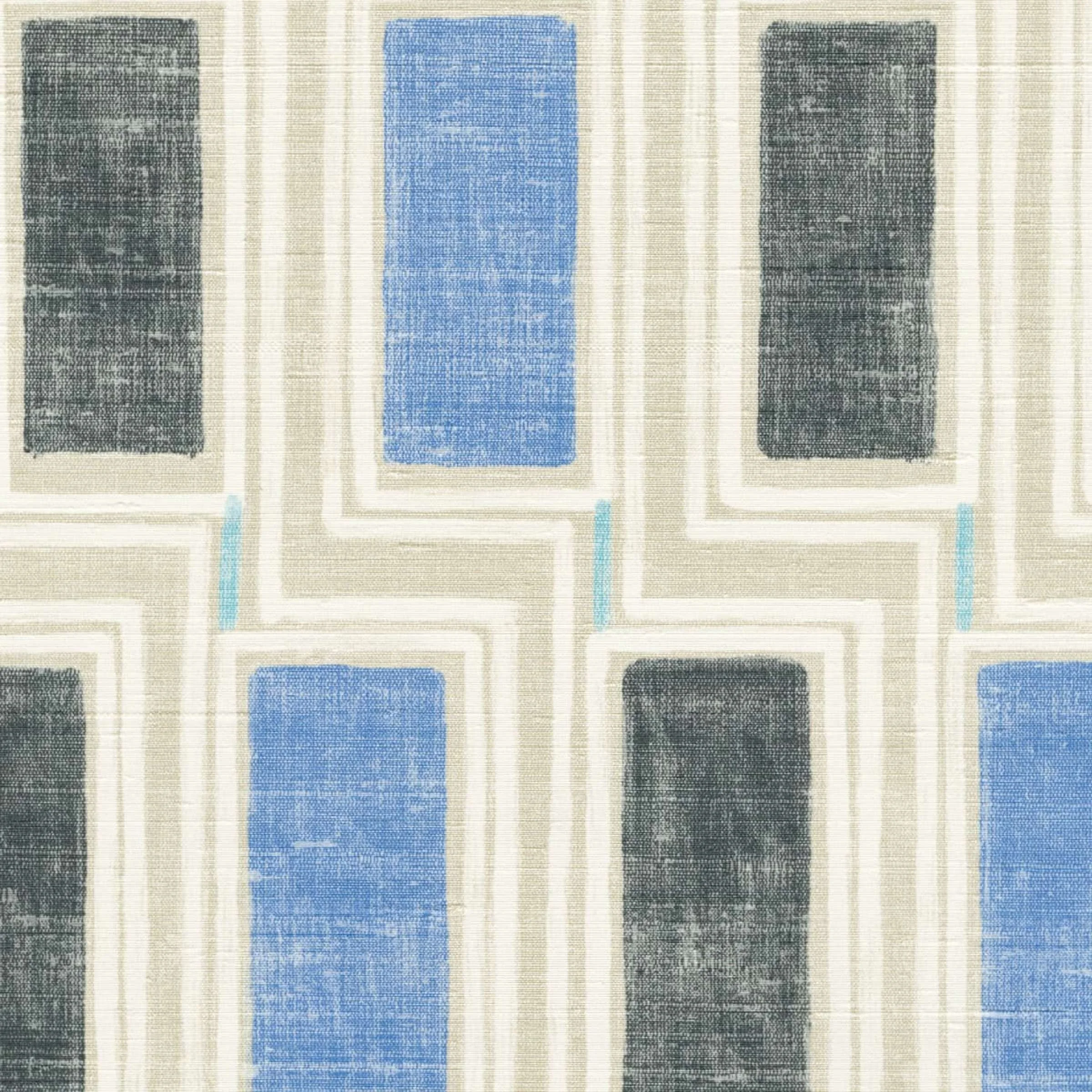 Elixir De Soies Beat - Nuances Grecques