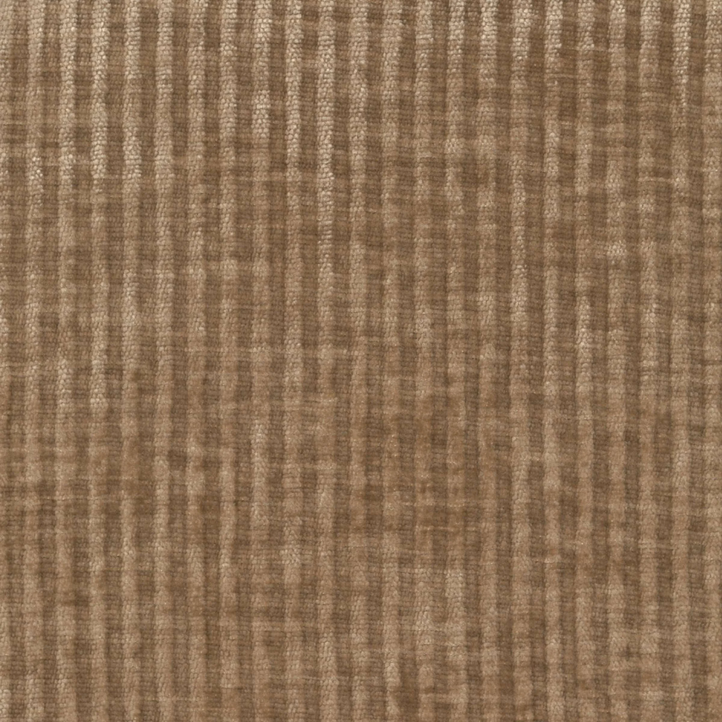 Velatura Arpeggio - Un Sensuel Équilibre