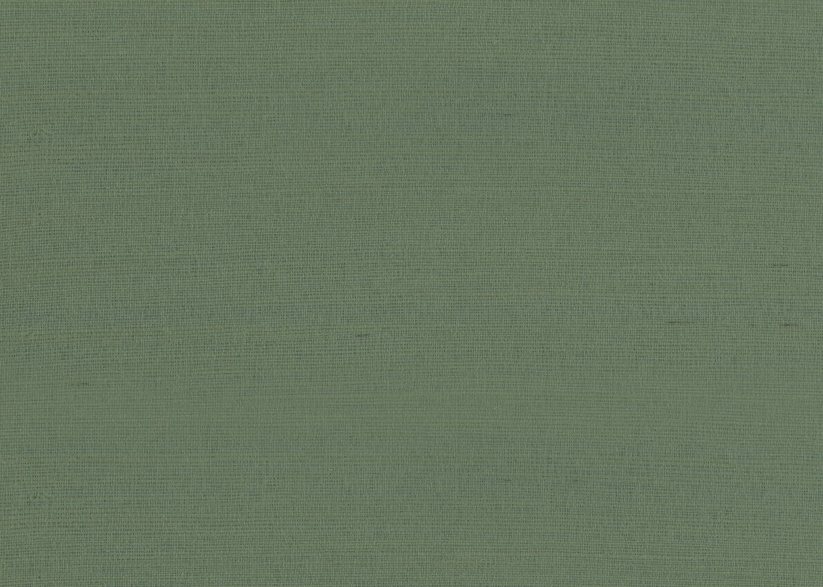 SCAN_9981.jpg