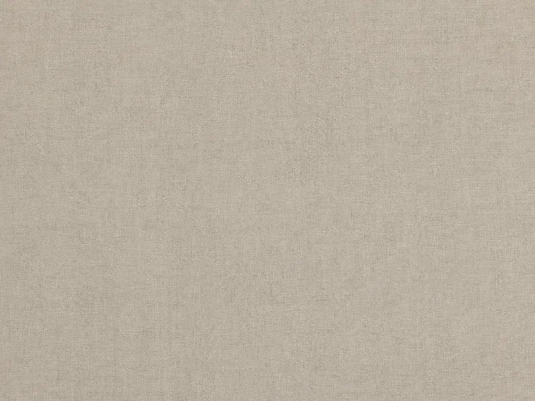 Melchior FP650002 - Lenaturel