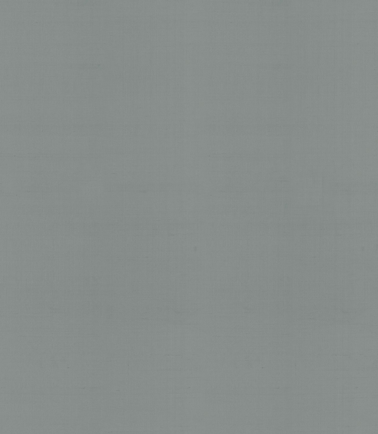 FILE_9442.jpg