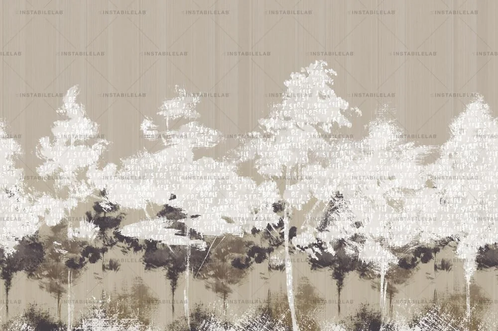 Midori-carta-da-parati-a-tema-natura-artistica-con-paesaggio-del-catalogo-Avenue-Instabilelab-w-instabilelab.jpg