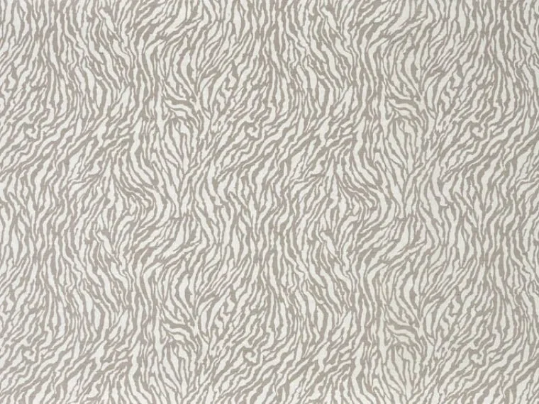 Natacha FP026002 - Sable