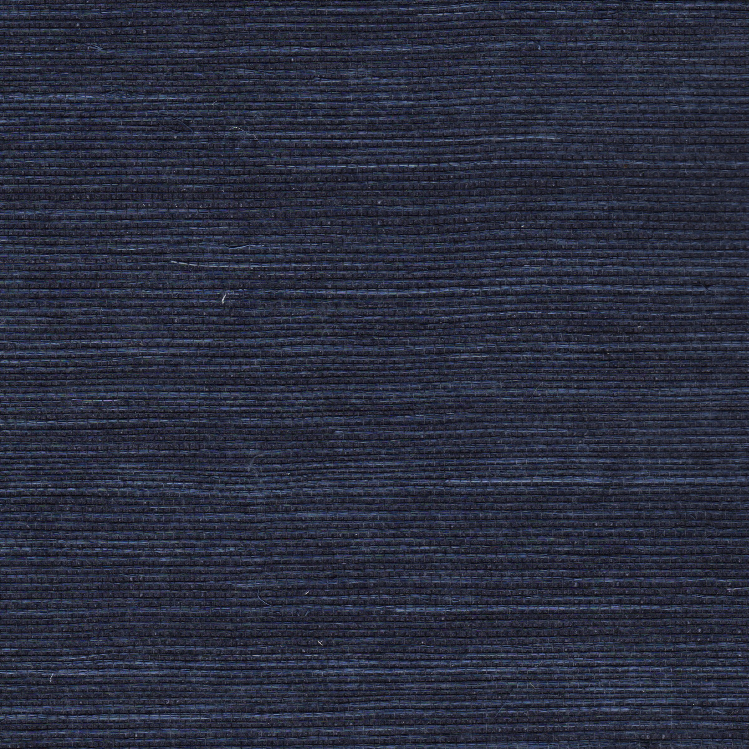 KA-06-straight.jpg