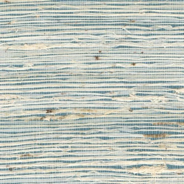 outdoor-tribus-wall-grasscloth-rm-1083-42-0022b1f368c5a97e9cdd4ebc0c.jpg
