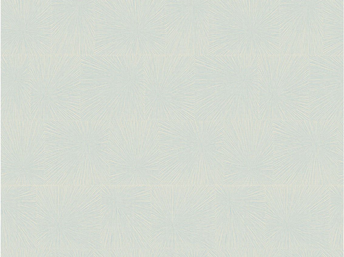 SCAN_9525.jpg