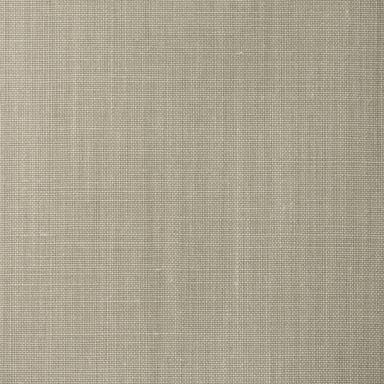 Fine_Linen_CW10021_Dark_Grey.jpg