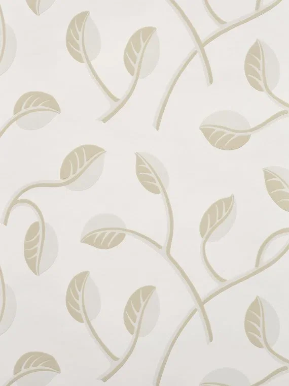 Valbonne FP859005 - Craie