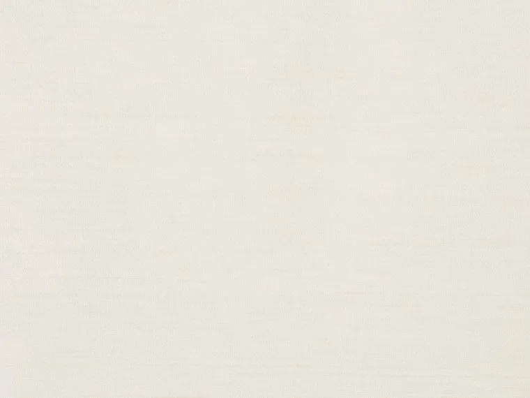 Kimono FP475007 - Nacre