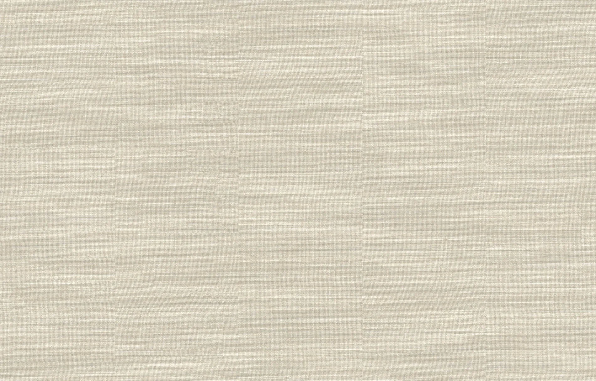 Sisal CO 303