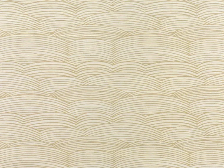 Yangzi FP473003 - Avoine