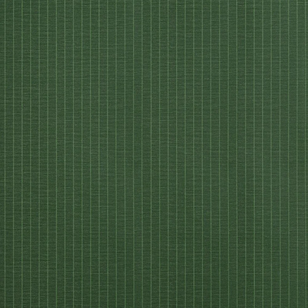 T44031.jpg