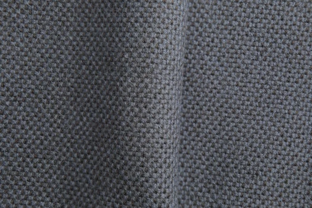 Panamawool382.jpg
