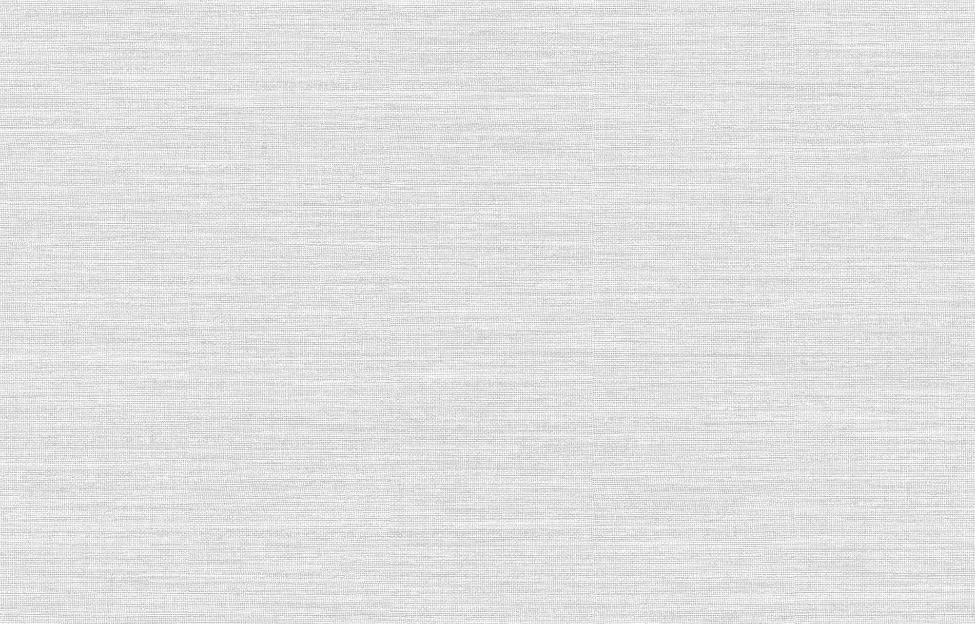 Sisal CO 305