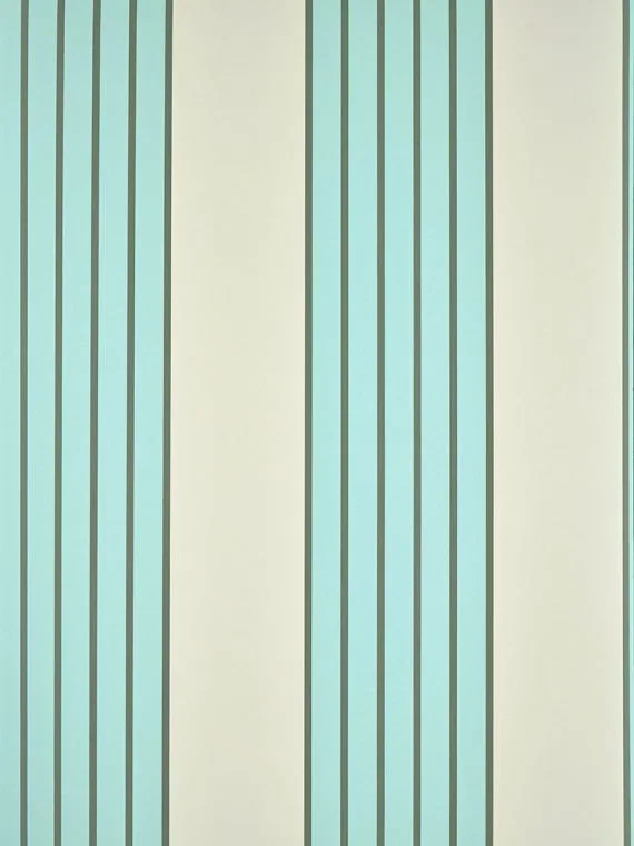 Detroit FP124002 - Piscine