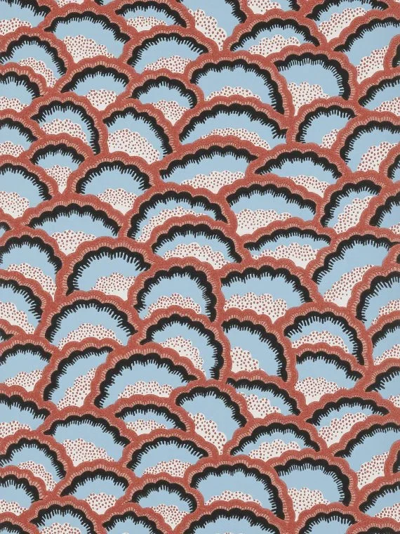 Arlesienne FP786004 - Ciel