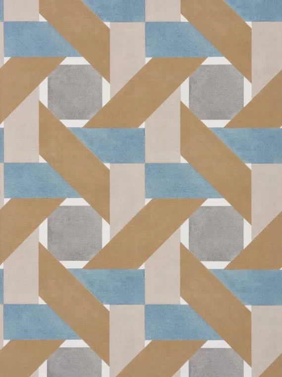 Cannage FP561001 - Opale