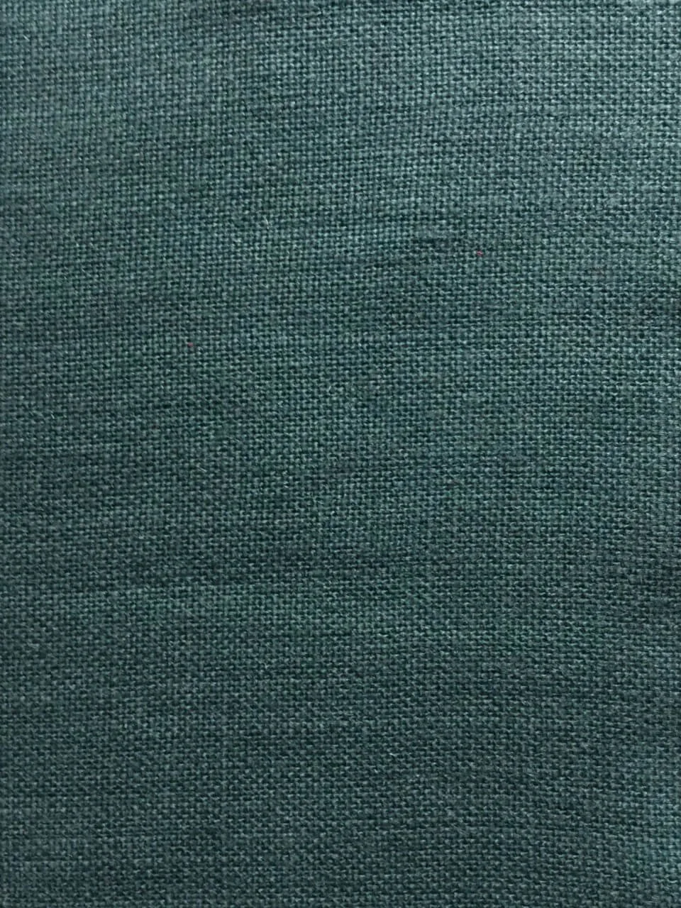 Trinidad Colvert 4041