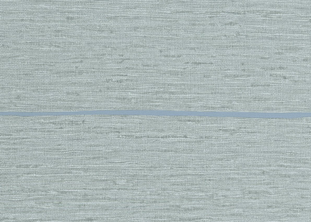 SCAN_9833.jpg