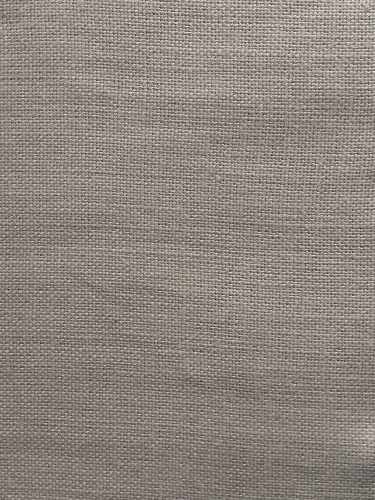 Trinidad Fog 9742