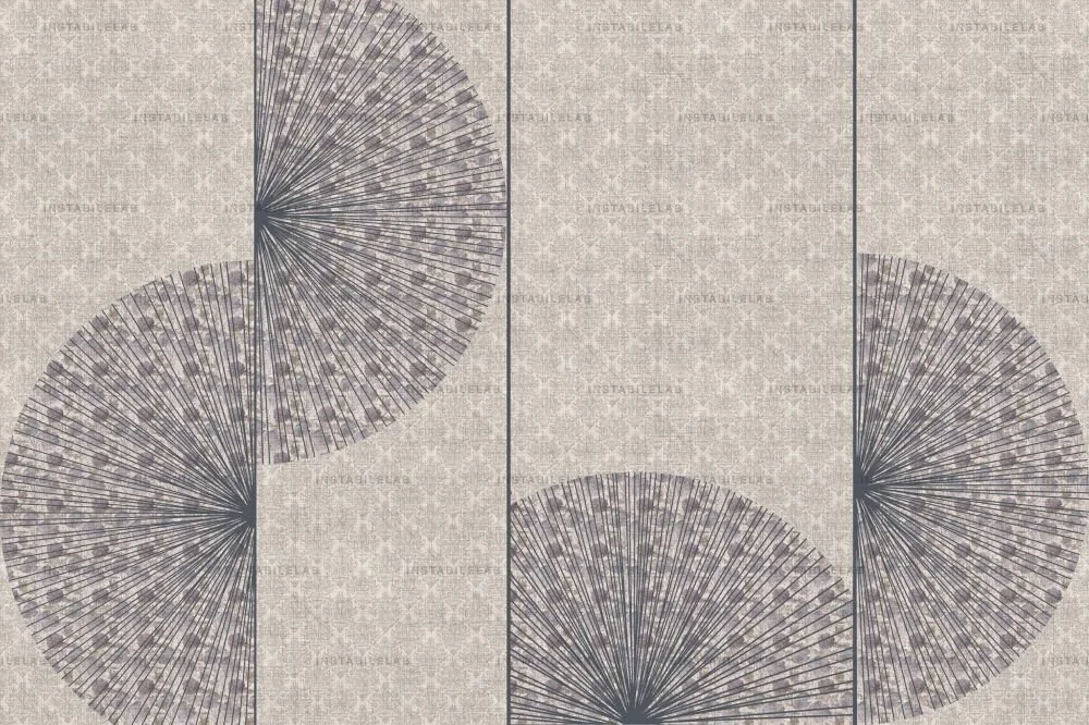 Kunie-carta-da-parati-a-fiori-variante-2-w-instabilelab.jpg