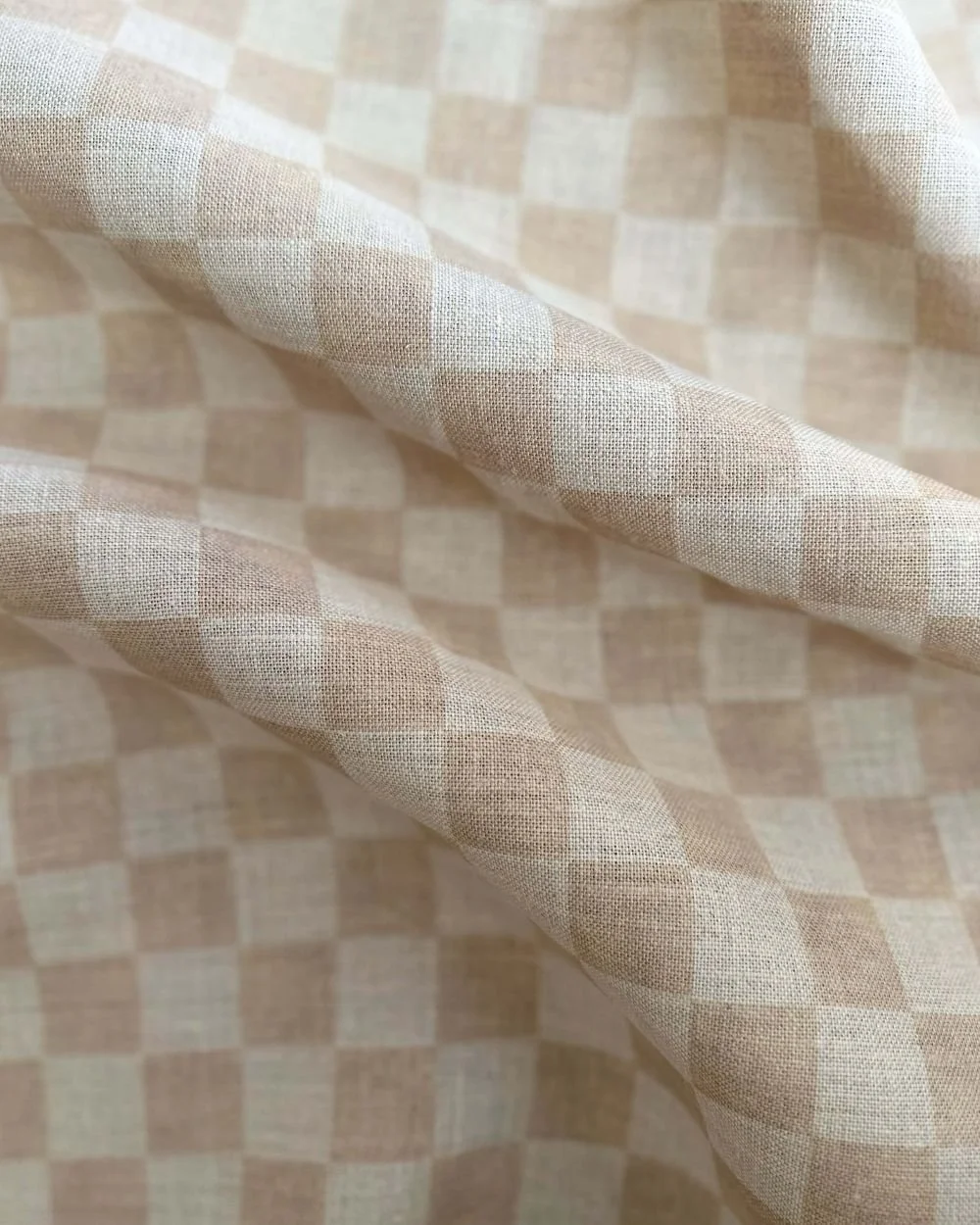 Capital Checks Cream