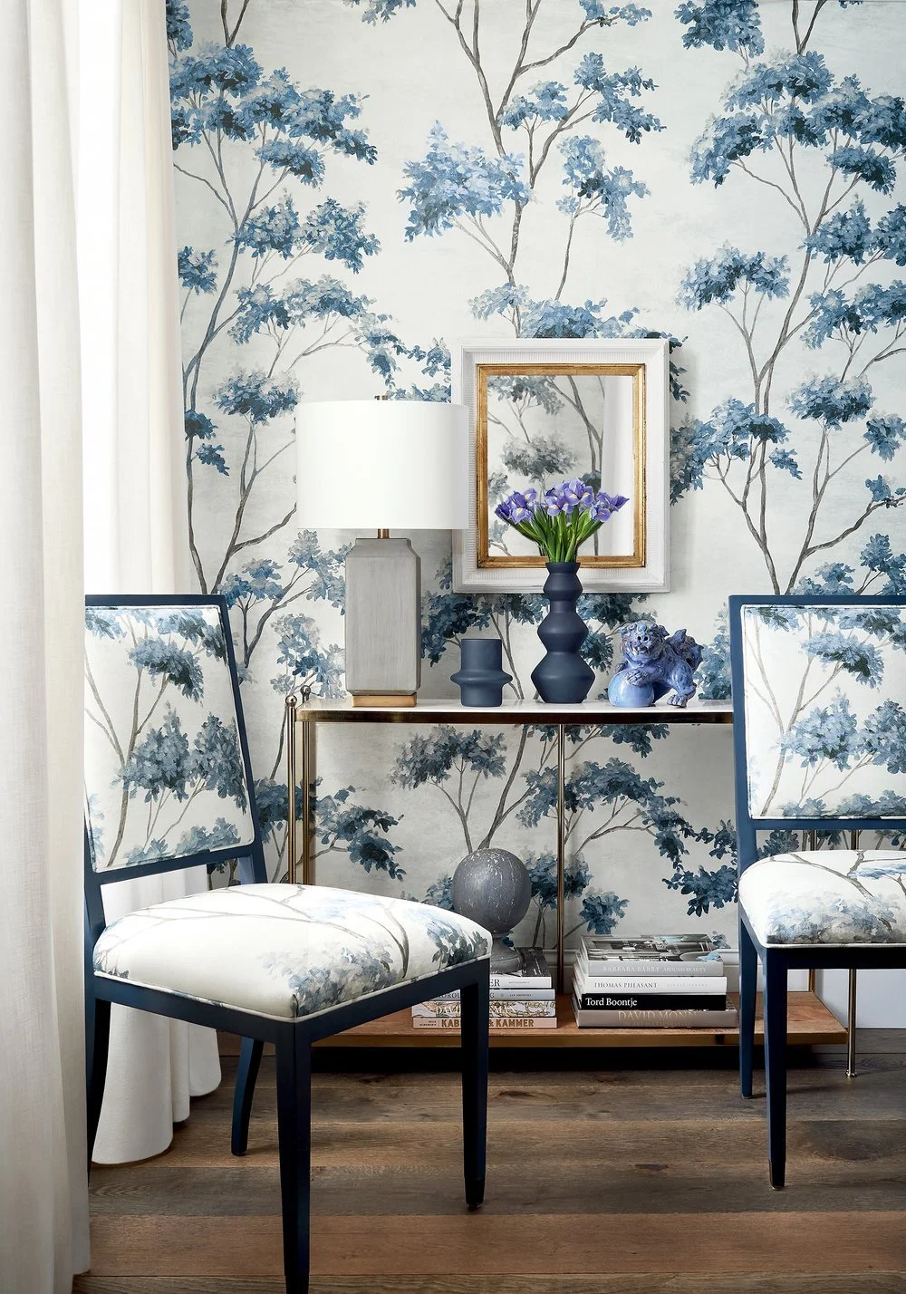 Belvedere-DaltonWP-FAB-spa-blue-PalisadeLinen-ivory.jpg