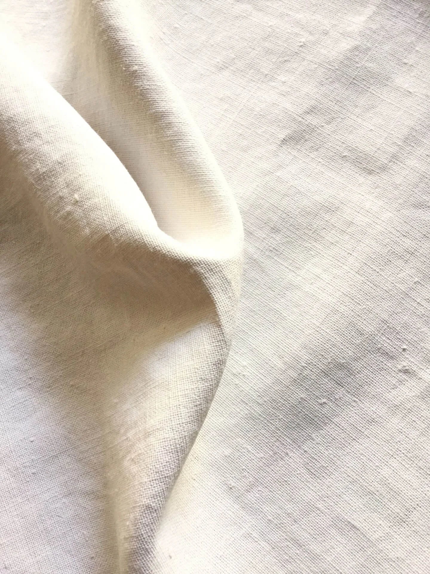 Antigua White