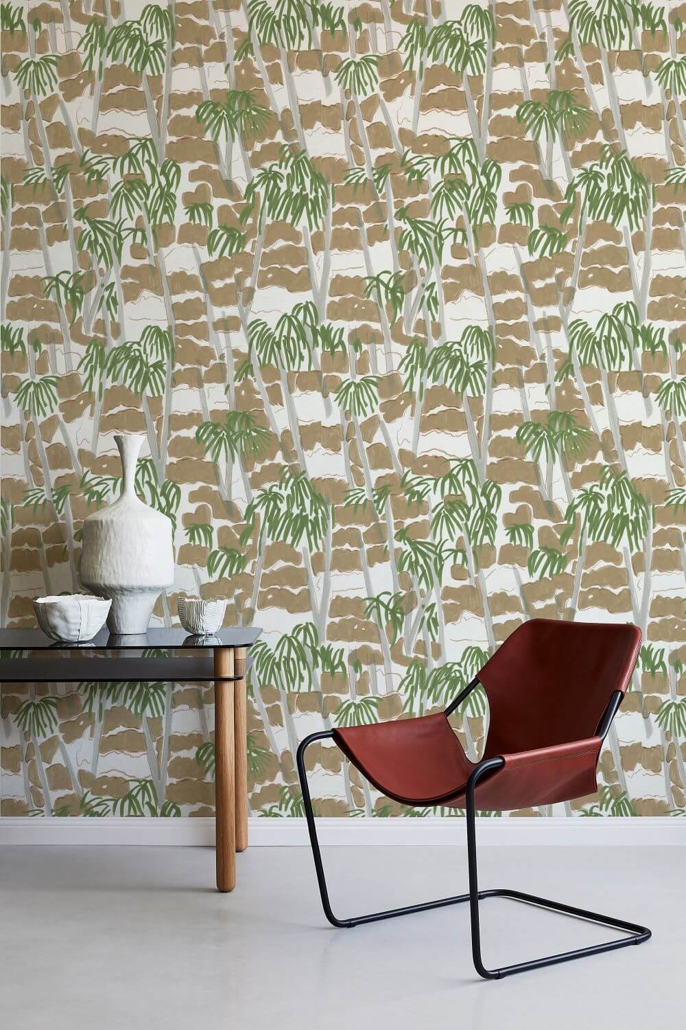 breeze.lushgreen_insitu1.jpg