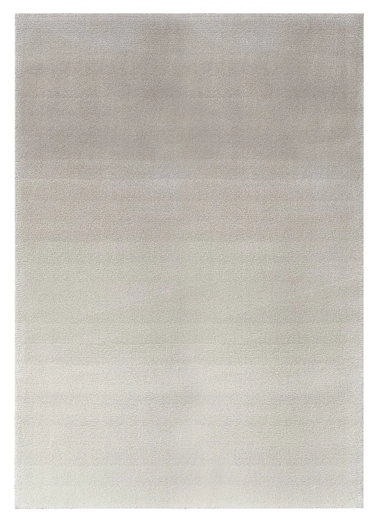 Gradient Bleached Sand