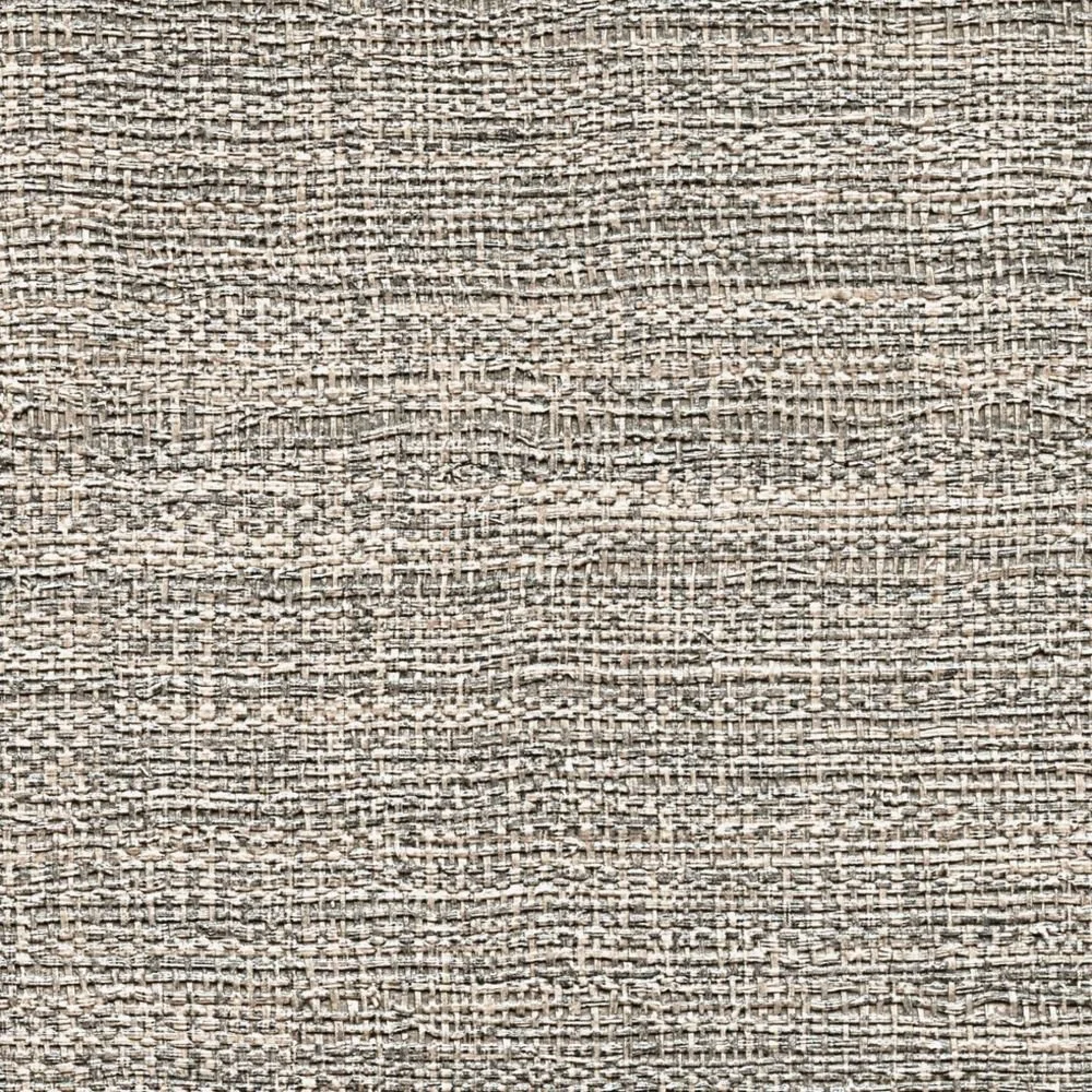 Madagascar - Nouveau cycle