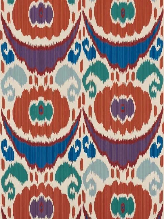 Taraz LP110002 - Pivoine