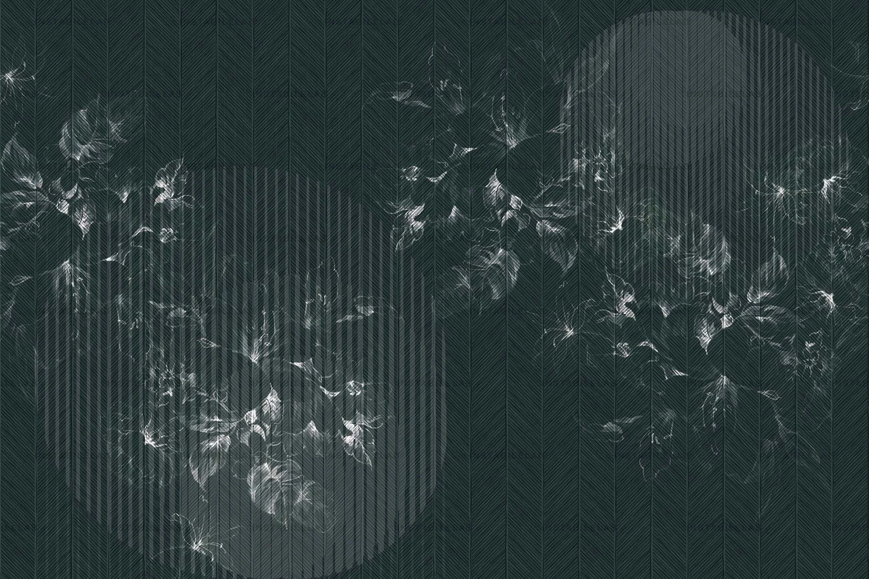 Kazuo-carta-da-parati-floreale-e-geometrica-del-catalogo-Avenue-Instabilelab-w-instabilelab-min.jpg