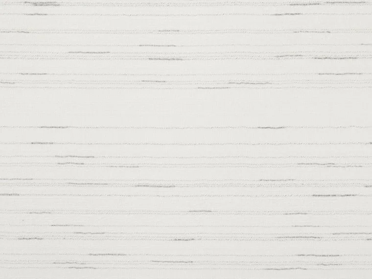 Ernesto FP648002 - Blanc