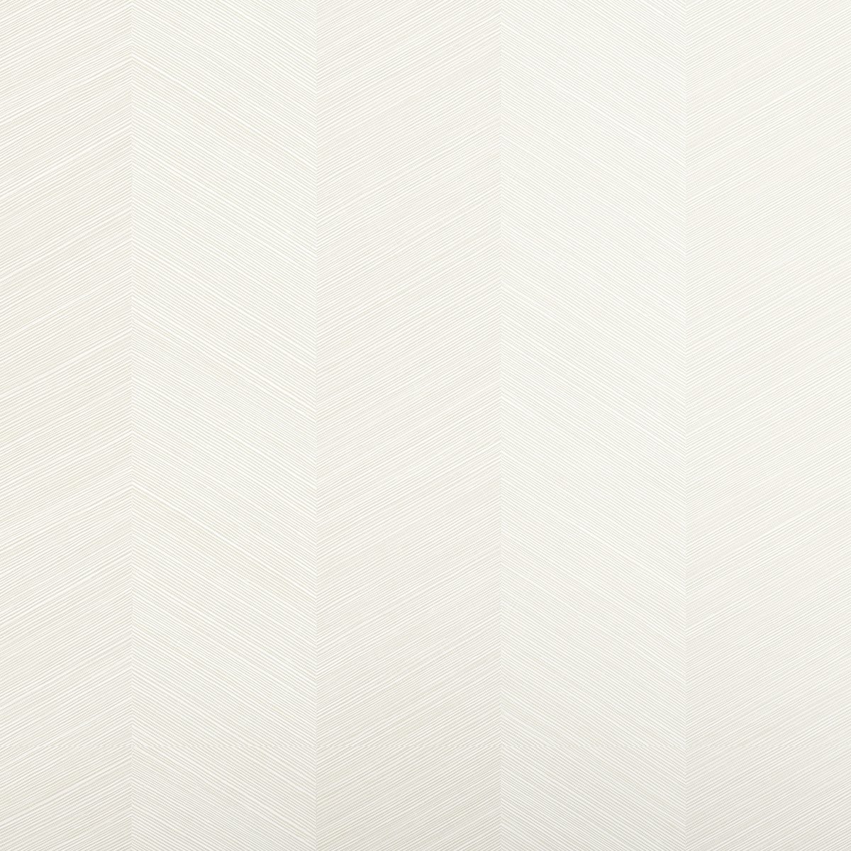 MCA-001-website.jpg